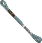 Anchor Stranded Cotton 00850 8 m Hímzőfonal (4635000-00850)