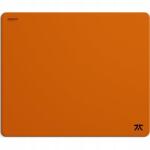 Fnatic Gear Gear FOCUS3 Max L gaming egérpad narancssárga (MP0008-001)