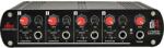 dbx DI4 DI-Box (Di4)