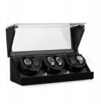 Klarstein Rotomat Klarstein CA3PM 6 karórához, fekete (10004397)