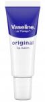 Vaseline ajakbalzsam Original 10g (149565)