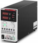 STAMOS Laboratóriumi tápegység 0-30V 0-30A 300W Stamos S-LS-58 10021135 (10021135)