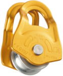 Petzl Mobil blokk (P03A)