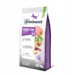 Eminent Cat Premium Adult Chicken Száraz Macskaeledel Csirke 10KG