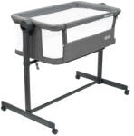  Rose Baby Mix babaágy szürke