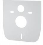 Geberit Hangszigetelő Alátét Akasztós Wc Tálhoz (mata wc)