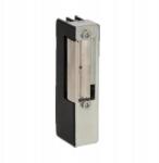 ORNO Bal oldali mágneszár memóriával OR-EZ-4007 Orno (OR-EZ-4007)