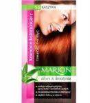 Marion Színező sampon 95 Gesztenye - allegro