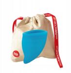 Fun Factory Menstruációs bögre Fun Factory kicsi A türkiz (16735)