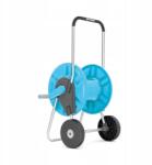 Cellfast Aluplus Tömlőkocsi 60MB 1/2 (55-260)