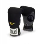 Everlast neoprén edzőkesztyűk, EverCool, EverFresh (858910)