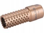 Extol Fa reszelő lyukmaró csiszológéphez 20mm átmérő M14 Premium (8803693)