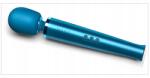 Le Wand Wand Rechargeable Csikló Masszírozó Pálca Le (4890808254790)
