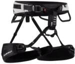 Mammut Ophir 3 csúszda fekete-márvány