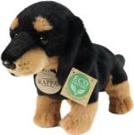 Rappa Jucărie de pluș Rappa Soft Collection - Teckel, 23 cm (250772)