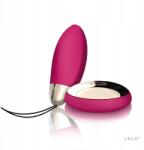 LELO Vibráló tojás Lelo Lyla 2 Cerise