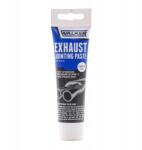 WALKER Kipufogó Rendszer Szerelő Tömítő Paszta