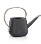 Lechuza Yula öntözőkanna Lechuza 1, 7 l Szürke-taupe szín (13911)