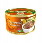 Hazias Izek Lencsepörkölt házi kolbásszal 400g készétel No. 3