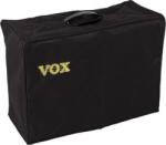 VOX AC15 CVR Gitárerősítő tok (VXAC15COVER)
