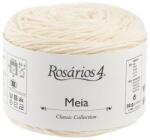 Rosários 4 Meia 05 Pearl Kötőfonal (7081600501)