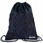 PASO Prémium Beuniq Trip Cipőtartó Iskolatáska (PPHO21-713)