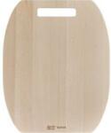 Tefal K2680644 Jamie Oliver Home Cook 30.5 x 38 cm Fa vágódeszka (K2680644)