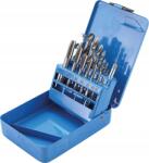 BGS technic 15 db M3-M12 Bgs menetfúró szerszám (2607010543)