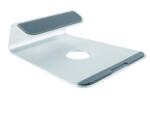 LogiLink | AA0103 | 15" | Notebook állvány | Alumínium