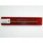 KOH-I-NOOR 4301 színes ceruzák sokoldalú használatra (4301)