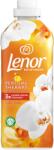 Lenor Parfüm Therapy öblítőszer Orchid & Vanilla 37 mosás Nagy 925 ml (8006540901779)