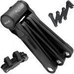 Kellys Összecsukható zár Kellys Fold 50 (Tough 50) fogantyú (Fold 50)