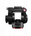 Manfrotto Videófej Manfrotto 500X (MVH500XAH)