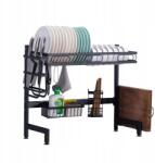  Edényszárító mosogató fölé, szimpla (HOP1001065)