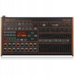 BEHRINGER LM Drum Hibrid dobgép (LM Drum)