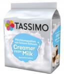TASSIMO Creamer From Milk kapszulák 16 db (Mleko/4031505)