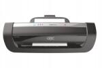 GBC Laminálógép Gbc Fusion 6000L A3 fólia laminálógép (4402134EU)