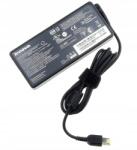 Lenovo Eredeti Lenovo Tápegység 135W 20V 6.75A Slim Tip (ADL135NDC3A ADL135NLC3A)