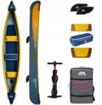 Aqua Marina Kajak Aqua Marina Air-c 3 személyes 478cm (AIR-C)