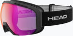 HEAD Ochelari de schi HEAD OTG 5K red/black/5k red