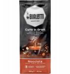 Bialetti 1kg Bialetti szemes kávé Caffè Nocciola mogyoró (Nocciola)