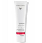 Dr. Hauschka Shower Cream Lemon & Lemongrass tusfürdő krém 150ml (4020829068506)