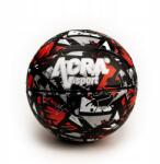 Acra gumi kosárlabda 7-es méret (05-BR2871B)