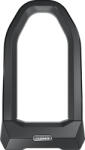 ABUS Extreme 2500/165HB230 USH2500 védelem (25165951)