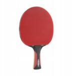 JOOLA Rosskopf Classic asztalitenisz ütő (54200)