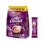 Mokate Csokoládé ital stick Mokate Dark (10x18g)