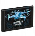 Ars Una Gyerek pénztárca Drone Pro (52474507)
