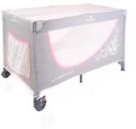 BabyOno Szúnyogháló Kiságyba Univerzális