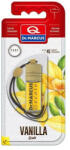 Dr. Marcus Ecolo üveges autóillatosító 4, 5ml vanilla (DA503XSZHT5900950765712)