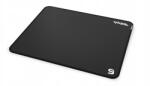SPC Gear egérpad Endorphy Cordura Speed M Edition (SPG097)